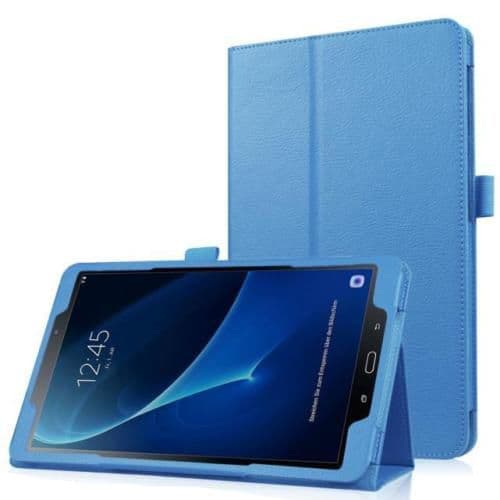 Samsung Tab A 10.5 Smart Stand Case Cover T590 T595